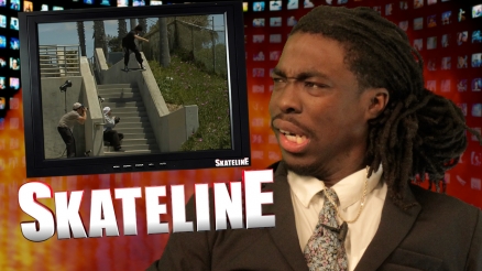 Skateline: 06.13.23