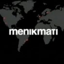 Full Menikmati Parts Online