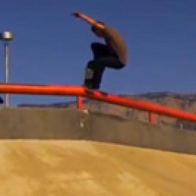 Leo Romero Stay Gold B-Sides