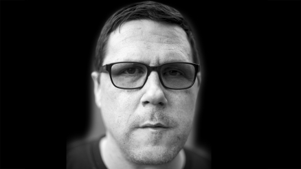 Damien Jurado Interview