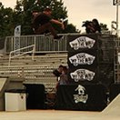 2011 Maloof DC Semi Finals