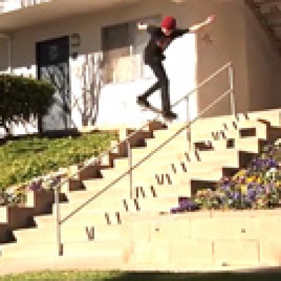 Alex Midler&#039;s &quot;True To This&quot; Part 