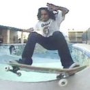 Skate Soup: Foundation