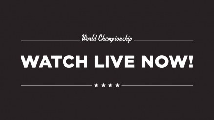 Vans Park Series: Malmö Men&#039;s Live Webcast