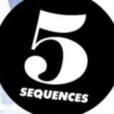 Five Sequences: October 17, 2014