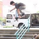 KOTR Classics: Chris Cole