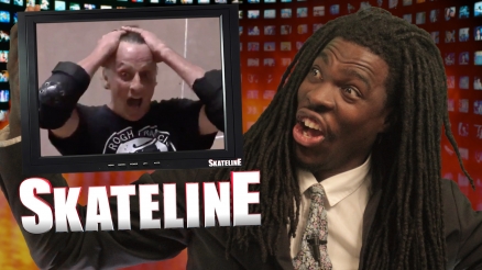 SKATELINE: 02.02.2021