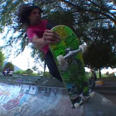 Parts&#039; Hidden &quot;Hesh Law&quot; Part