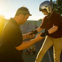 How to Start a Skate Nonprofit