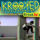 Krook3d Spring Refresher