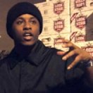 SpaceGhostPurrp Interview