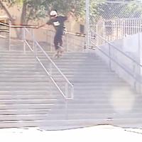 Josh Flodter &quot;Sad Planet&quot; Part