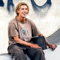 5 Greats: Simon Bannerot