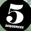 Five Sequences: September 23, 2011