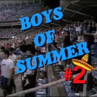 &quot;Boys of Summer 2&quot; Video