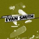 Firing Line: Evan Smith