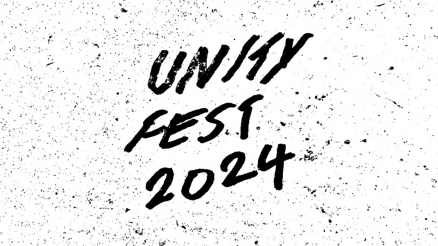 Unity Fest 2024 Event