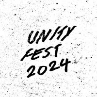 Unity Fest 2024 Event