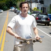 Chris Colbourn on Hard Times, House Spots and Returning to LA