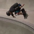 Christian Hosoi Mic&#039;d Up