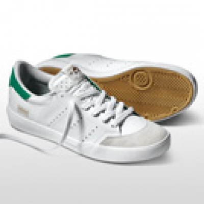 Lucas Puig x Stan Smith