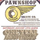 Pawnshop Demo