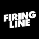 Firing Line: Louie Lopez