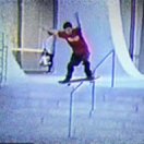 Classics: Guy Mariano Video Days