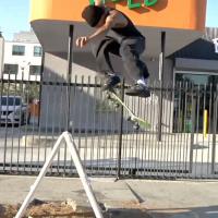 Lil Dre&#039;s &quot;For Drew&quot; Part