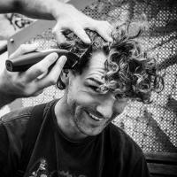 Tom Schaar&#039;s &quot;Vert&#039;s Not Dead&quot; Interview
