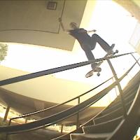 Zero Skateboards &quot;No Cash Value Vol. 5&quot; Video