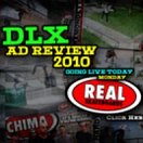 Real 2010 Ad Review