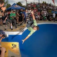 Belco Bowl Jam: 20 Years