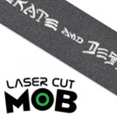 Win Mob SAD Grip