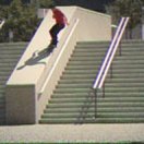 Classics: Geoff Rowley &quot;Sorry&quot; 2002