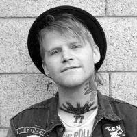 RIP in Peace: Rob Walker