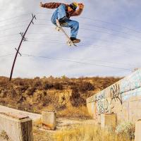 &quot;The Joslin Show&quot; Presented by Plan B
