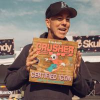 Skullcandy&#039;s &quot;Crusher Cup 2025&quot; Photos