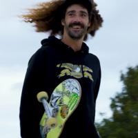Cold Call: Doobie